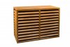 evolar-houten-omkasting-hout.jpg