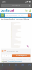 CC28996E-5848-4FCD-9422-A12E05785E78.png