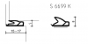 6699K.png 6699K.png