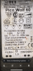 92280381-0734-4D25-8DAD-B89B7243805E.png