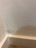 thumbnail_IMG_2156.jpg