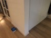 thumbnail_IMG_2166.jpg
