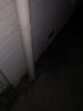 thumbnail_IMG_2167.jpg