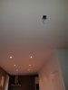 20210924_084107.jpg