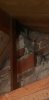 Screenshot_20210926-161026_Gallery.jpg