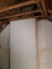 20210926_155546.jpg