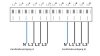 busboard 2x6 3-fasen.jpg