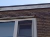 20210928_103307.jpg