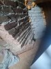 20211002_105851.jpg