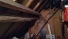 IMG-20210915-WA0017.jpeg IMG-20210915-WA0017.jpeg