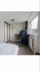 18125F34-1CF5-4ED9-9FBF-FE40AC558447.png