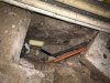 thumbnail_IMG_3920.jpg