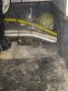 thumbnail_IMG_3921.jpg