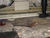 thumbnail_IMG_3926.jpg