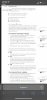 B0913678-C458-4953-ABA4-127E12341CA9.png