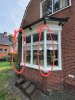 IMG_20210628_145249~2.jpg