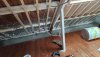 IMG-20210926-WA0010.jpeg