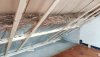 IMG-20210926-WA0014.jpeg