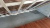 IMG-20210924-WA0014.jpeg
