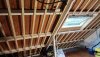 IMG-20210924-WA0001.jpeg