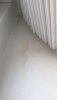 E0754060-410A-4352-9506-F1D5D53CE7F4.jpeg