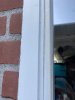 A2D07979-8898-4C17-A575-BEB285CD53E5.jpeg