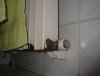 2020-11-05 Radiator douche10.JPG