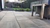 20211009_094552.jpg