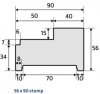 3b5ac80ca40ae3ab7fabf59327ef1a218327eac6.jpg