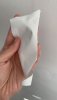 IMG-20211012-WA0003.jpg