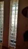 20211012_143639.jpg