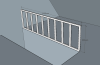 2021-10-12 17_34_06-Untitled - SketchUp Pro 2017.png 2021-10-12 17_34_06-Untitled - SketchUp Pro 2017.png