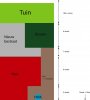 Naamloos-1.jpg