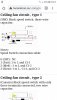 Screenshot_20211011-232452_Chrome.jpg