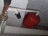 20211017_175444.jpg 20211017_175444.jpg