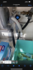 1F261535-589B-4103-A2A7-83E0266441CB.png