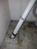 IMG_20211018_190729.jpg