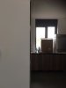 Huis 3.jpg