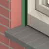 HTF-kozijn.png