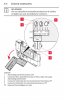 Schermafbeelding 2021-10-20 150041.png