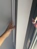 C9915610-3E6E-4DAB-8EEC-490E45A5E6D6.jpeg