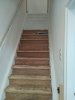 IMG-20211019-WA0001.jpg