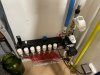 thumbnail_IMG_2323.jpg