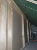 IMG_20211027_002304.jpg