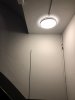 lamp.jpg lamp.jpg