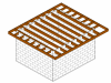 kzst balken.PNG kzst balken.PNG