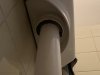 IMG_0784.JPEG