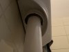 IMG_0785.JPEG