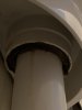 IMG_0786.JPEG