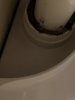 IMG_0787.JPEG